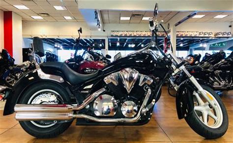 motorcycles for sale tampa fl|moramoto motorcycles tampa fl.